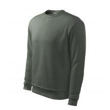 Malfini Essential M MLI-40667 Sweatshirt