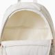 4. Nike Heritage Sweep IU4959-133 Rucksack