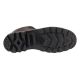 4. Palladium Pampa Zip Lth Ess 76888-248-M Braun 41
