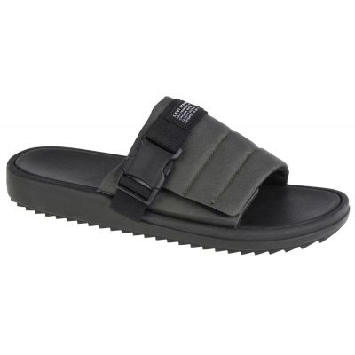 5. Levi's Tahoma M 234232-1701-93 Flip-Flops