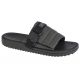 5. Levi's Tahoma M 234232-1701-93 Flip-Flops