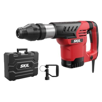 SDS MAX 1792GA 1150W Abbruchhammer