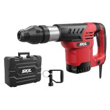 SDS MAX 1792GA 1150W Abbruchhammer