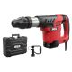 SDS MAX 1792GA 1150W Abbruchhammer