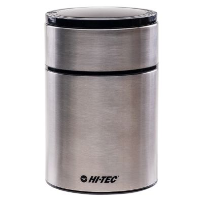 2. Hi-Tec Cantin 500 ML Thermoskanne 92800311307