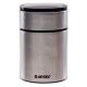 2. Hi-Tec Cantin 500 ML Thermoskanne 92800311307