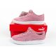 21. Puma Vikky Jr 373167 02 Schuhe