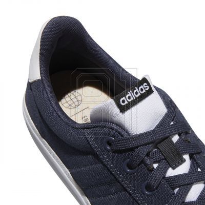 4. Adidas Vulc Raid3r Skateboarding M GY5494 Schuhe