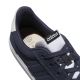 4. Adidas Vulc Raid3r Skateboarding M GY5494 Schuhe