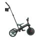 25. Globber Explorer Dreirad faltbar 4in1 732-104