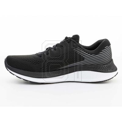 5. Skechers Go Run Persistence M 246053-BKW Schuhe