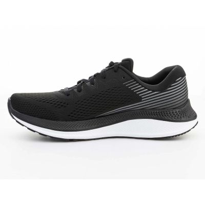5. Skechers Go Run Persistence M 246053-BKW Schuhe