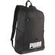 4. Puma Plus Rucksack 90346 01