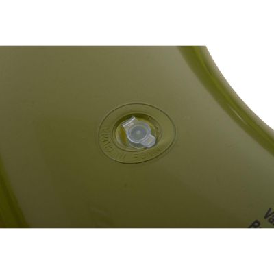 16. Schwimmring 90 cm 35277 KIWI