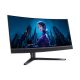 3. Acer X34 F1 X LCD-Gaming-Monitor