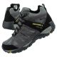 22. Merrell Accentor 2 Vent M J50841 Wanderschuhe