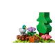 6. LEGO Duplo 10480 – Entdeckerwald mit wilden Tieren