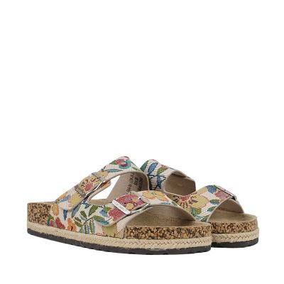 14. Lee Cooper W LCW-25-35-3480LA Slides