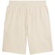 2. Puma ESS Elevated Relaxed Herrenshorts Beige 692021 87