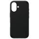 3. CARE by PanzerGlass Feature Double Defense Case für iPhone 16 – Schwarz