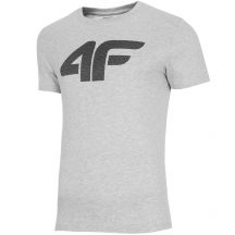 T-Shirt 4F M H4Z22 TSM353 27M