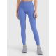 3. Nahtlose Trainingsleggings für Damen, Größe 4F | Anna Lewandowska 4F 4FALSSS25TFTIF383-33S
