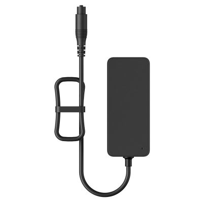 Xiaomi Elektroroller Schnellladegerät 2