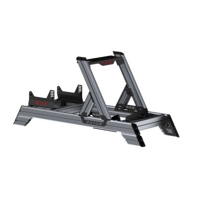 10. Res-Tech CK SM 01 0A Flugsimulator-/Renncockpit-Zubehör
