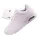 7. Skechers Uno Stand On W 73690/LVLP Schuhe