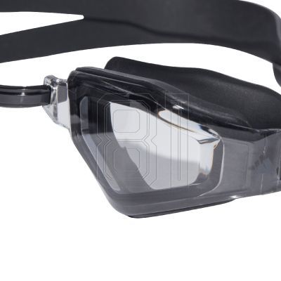 10. adidas Ripstream Starter Jr IK9661 Schwimmbrille