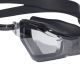10. adidas Ripstream Starter Jr IK9661 Schwimmbrille