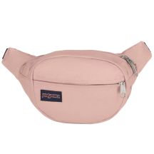 Jansport Fifth Avenue Gürteltasche EK0A5BDKN59, Rosa, Einheitsgröße