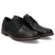 21. Leder Rieker 13523-00 M RKR696