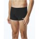 Herren-Badehose TYR Durafast Elite Solid Square Leg