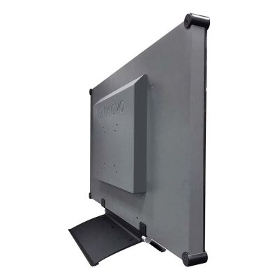 8. AG Neovo X-22E Digital Signage Flachbildschirm 54,6 cm (21,5") LED Full HD Schwarz