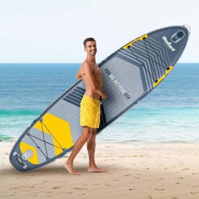 SUP-Board REBEL ACTIVE RBA4501