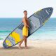 SUP-Board REBEL ACTIVE RBA4501