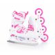 16. Tempish Misty Duo Jr 13000008256 Schlittschuhe