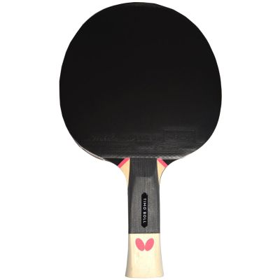 10. Butterfly Timo Boll SG99 85032 Tischtennisschläger