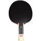 10. Butterfly Timo Boll SG99 85032 Tischtennisschläger