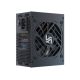 6. Seasonic FOCUS-SPX-650 Netzteilmodul 650W 20+4 Pin ATX CFX Schwarz