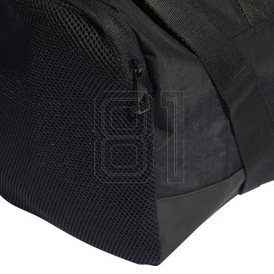 5. Adidas 4Athlts Reisetasche HC7268