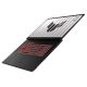 6. ASUS TUF Gaming A18 FA808UM-S9058 Ryzen 7 260 18,0" 2,5K 240Hz IPS-Level 500nits AG 16GB DDR5 5600 SSD512 GeForce RTX 5060 8GB WLAN+BT LAN Kamera 1080p 90Wh Kein Betriebssystem Jaeger Grau