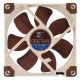 4. NOCTUA NF-A9 PWM 92-mm-Lüfter, 400–2000 U/min