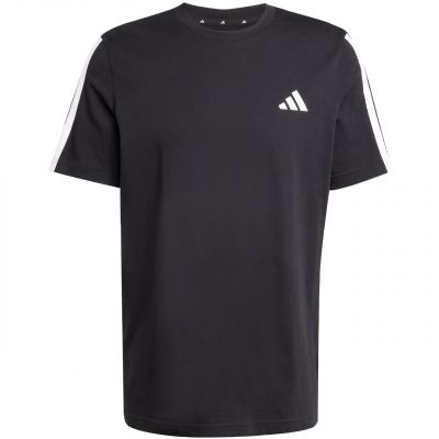 Adidas 3-Streifen T-Shirt M JV6783