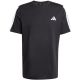 Adidas 3-Streifen T-Shirt M JV6783