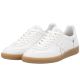 29. Rieker W W2200 RKR761 Schuhe