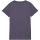 2. Puma Damen ESS Small No. 1 Logo T-Shirt (Lila) 682373 35