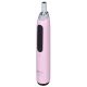 19. Elektrische Zahnbürste Oral-B iO5 Pink