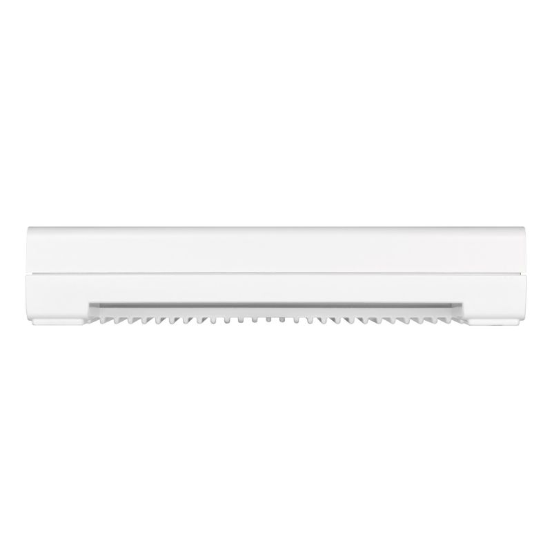 5. LANCOM LX-6200 (Edu Bundle, Bulk 10) 1200 Mbit/s Weiß PoE-Unterstützung